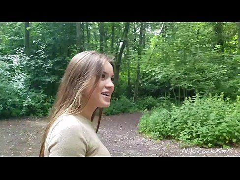 ❤️ I suggested to Evelina that we fuck in a public place! She said yes. Then I fucked her in the ass and cum in her mouth. Then she pissed herself. ☑ Sluts at porn en-us.onetubes.top ❤