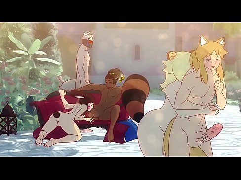 ❤️ The most vivid shots of this cartoon in slow motion. ☑ Sluts at porn en-us.onetubes.top ❤